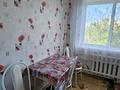1-комнатная квартира · 34 м² · 5/9 этаж, мкр Юго-Восток, Мкр Юго-Восток, 28й микрорайон, ул Язева 21/2 за 140 000 ₸ в Караганде, Казыбек би р-н — фото 13