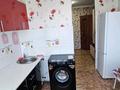 1-комнатная квартира · 34 м² · 5/9 этаж, мкр Юго-Восток, Мкр Юго-Восток, 28й микрорайон, ул Язева 21/2 за 140 000 ₸ в Караганде, Казыбек би р-н — фото 16