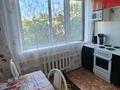 1-комнатная квартира · 34 м² · 5/9 этаж, мкр Юго-Восток, Мкр Юго-Восток, 28й микрорайон, ул Язева 21/2 за 140 000 ₸ в Караганде, Казыбек би р-н — фото 17
