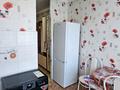 1-комнатная квартира · 34 м² · 5/9 этаж, мкр Юго-Восток, Мкр Юго-Восток, 28й микрорайон, ул Язева 21/2 за 140 000 ₸ в Караганде, Казыбек би р-н — фото 19