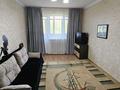 1-комнатная квартира · 34 м² · 5/9 этаж, мкр Юго-Восток, Мкр Юго-Восток, 28й микрорайон, ул Язева 21/2 за 140 000 ₸ в Караганде, Казыбек би р-н — фото 20
