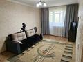 1-комнатная квартира · 34 м² · 5/9 этаж, мкр Юго-Восток, Мкр Юго-Восток, 28й микрорайон, ул Язева 21/2 за 140 000 ₸ в Караганде, Казыбек би р-н — фото 21
