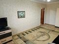 1-комнатная квартира · 34 м² · 5/9 этаж, мкр Юго-Восток, Мкр Юго-Восток, 28й микрорайон, ул Язева 21/2 за 140 000 ₸ в Караганде, Казыбек би р-н — фото 22