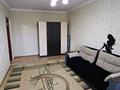 1-комнатная квартира · 34 м² · 5/9 этаж, мкр Юго-Восток, Мкр Юго-Восток, 28й микрорайон, ул Язева 21/2 за 140 000 ₸ в Караганде, Казыбек би р-н — фото 23