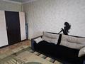 1-комнатная квартира · 34 м² · 5/9 этаж, мкр Юго-Восток, Мкр Юго-Восток, 28й микрорайон, ул Язева 21/2 за 140 000 ₸ в Караганде, Казыбек би р-н — фото 24