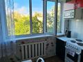 1-комнатная квартира · 34 м² · 5/9 этаж, мкр Юго-Восток, Мкр Юго-Восток, 28й микрорайон, ул Язева 21/2 за 140 000 ₸ в Караганде, Казыбек би р-н — фото 2