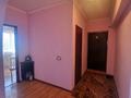 2-бөлмелі пәтер · 54 м² · 4/5 қабат, Спутник 1, бағасы: 20 млн ₸ в Конаеве — фото 10