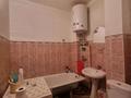 2-бөлмелі пәтер · 54 м² · 4/5 қабат, Спутник 1, бағасы: 20 млн ₸ в Конаеве — фото 11