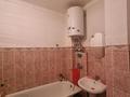 2-бөлмелі пәтер · 54 м² · 4/5 қабат, Спутник 1, бағасы: 20 млн ₸ в Конаеве — фото 12