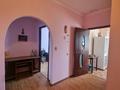 2-бөлмелі пәтер · 54 м² · 4/5 қабат, Спутник 1, бағасы: 20 млн ₸ в Конаеве