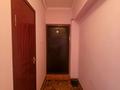 2-бөлмелі пәтер · 54 м² · 4/5 қабат, Спутник 1, бағасы: 20 млн ₸ в Конаеве — фото 13
