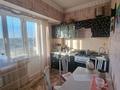 2-бөлмелі пәтер · 54 м² · 4/5 қабат, Спутник 1, бағасы: 20 млн ₸ в Конаеве — фото 3