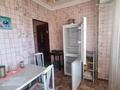 2-бөлмелі пәтер · 54 м² · 4/5 қабат, Спутник 1, бағасы: 20 млн ₸ в Конаеве — фото 4