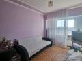 2-бөлмелі пәтер · 54 м² · 4/5 қабат, Спутник 1, бағасы: 20 млн ₸ в Конаеве — фото 5