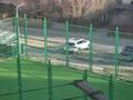 2-бөлмелі пәтер · 54 м² · 4/5 қабат, Спутник 1, бағасы: 20 млн ₸ в Конаеве — фото 7