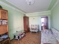 2-бөлмелі пәтер · 54 м² · 4/5 қабат, Спутник 1, бағасы: 20 млн ₸ в Конаеве — фото 8