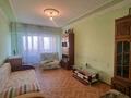 2-бөлмелі пәтер · 54 м² · 4/5 қабат, Спутник 1, бағасы: 20 млн ₸ в Конаеве — фото 9