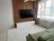 2-комнатная квартира · 50 м², Егизбаева 7/21 за 400 000 〒 в Алматы, Бостандыкский р-н