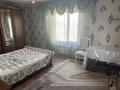 Отдельный дом · 8 комнат · 211 м² · 8 сот., мкр Кемел (Первомайское), Национальная 37 за 125 млн ₸ в Алматы, Жетысуский р-н — фото 15