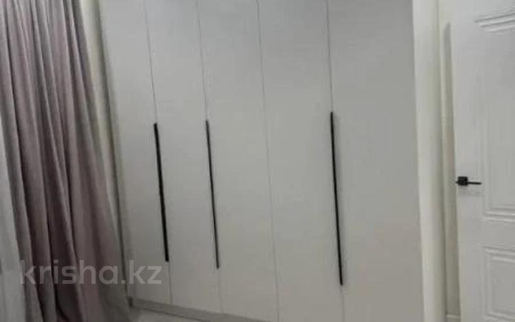 2-бөлмелі пәтер · 47 м² · 7/9 қабат, Мкр. Шугыла — Ипотеку проходит, бағасы: 29.5 млн ₸ в Алматы, Наурызбайский р-н — фото 2