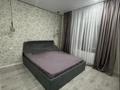 2-бөлмелі пәтер · 47 м² · 7/9 қабат, Мкр. Шугыла — Ипотеку проходит, бағасы: 29.5 млн ₸ в Алматы, Наурызбайский р-н — фото 3