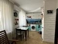 1-комнатная квартира · 21.8 м² · 3/5 этаж, Куйши Дина 2/1 за 12 млн ₸ в Астане, Алматы р-н