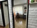 1-комнатная квартира · 21.8 м² · 3/5 этаж, Куйши Дина 2/1 за 12 млн ₸ в Астане, Алматы р-н — фото 2