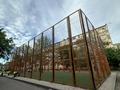 1-комнатная квартира · 21.8 м² · 3/5 этаж, Куйши Дина 2/1 за 12 млн ₸ в Астане, Алматы р-н — фото 5