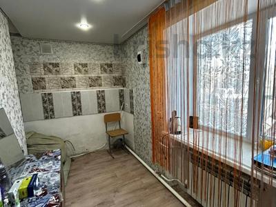 2-бөлмелі пәтер · 46.2 м² · 1/2 қабат, Садовая 15, бағасы: 8.5 млн ₸ в Новочерноярка