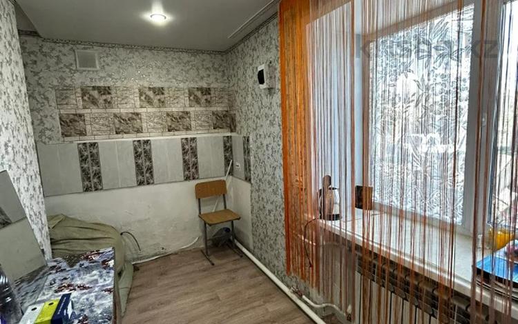 2-комнатная квартира · 46.2 м² · 1/2 этаж, Садовая 15 за 8.5 млн ₸ в Новочерноярка — фото 2