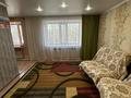 2-комнатная квартира · 46.2 м² · 1/2 этаж, Садовая 15 за 8.5 млн ₸ в Новочерноярка — фото 12