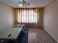 2-комнатная квартира · 46.2 м² · 1/2 этаж, Садовая 15 за 8.5 млн ₸ в Новочерноярка — фото 14