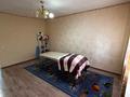 2-комнатная квартира · 46.2 м² · 1/2 этаж, Садовая 15 за 8.5 млн ₸ в Новочерноярка — фото 16
