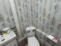 2-комнатная квартира · 46.2 м² · 1/2 этаж, Садовая 15 за 8.5 млн ₸ в Новочерноярка — фото 18