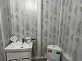 2-комнатная квартира · 46.2 м² · 1/2 этаж, Садовая 15 за 8.5 млн ₸ в Новочерноярка — фото 19