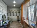2-комнатная квартира · 46.2 м² · 1/2 этаж, Садовая 15 за 8.5 млн ₸ в Новочерноярка — фото 2