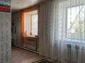 2-комнатная квартира · 46.2 м² · 1/2 этаж, Садовая 15 за 8.5 млн ₸ в Новочерноярка — фото 27