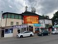 Свободное назначение · 50 м² за 200 000 ₸ в Туздыбастау (Калинино)