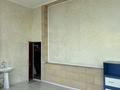 Свободное назначение · 50 м² за 200 000 ₸ в Туздыбастау (Калинино) — фото 3
