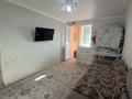 1-бөлмелі пәтер · 34.5 м² · 9/9 қабат, А 108 20, бағасы: 16 млн ₸ в Астане, Сарайшык р-н
