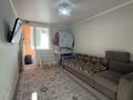 1-бөлмелі пәтер · 34.5 м² · 9/9 қабат, А 108 20, бағасы: 16 млн ₸ в Астане, Сарайшык р-н — фото 2