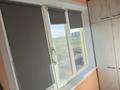 1-бөлмелі пәтер · 34.5 м² · 9/9 қабат, А 108 20, бағасы: 16 млн ₸ в Астане, Сарайшык р-н — фото 3