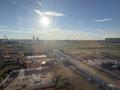 1-бөлмелі пәтер · 34.5 м² · 9/9 қабат, А 108 20, бағасы: 16 млн ₸ в Астане, Сарайшык р-н — фото 4