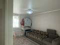 1-бөлмелі пәтер · 34.5 м² · 9/9 қабат, А 108 20, бағасы: 16 млн ₸ в Астане, Сарайшык р-н — фото 7
