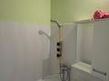 1-бөлмелі пәтер · 34.5 м² · 9/9 қабат, А 108 20, бағасы: 16 млн ₸ в Астане, Сарайшык р-н — фото 8