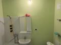 1-бөлмелі пәтер · 34.5 м² · 9/9 қабат, А 108 20, бағасы: 16 млн ₸ в Астане, Сарайшык р-н — фото 9