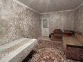 2-комнатная квартира · 52 м² · 4/5 этаж, мкр Спортивный 11 — Возле садика Әсел за 22.5 млн ₸ в Шымкенте, Туран р-н — фото 10