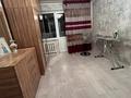 2-комнатная квартира · 52 м² · 4/5 этаж, мкр Спортивный 11 — Возле садика Әсел за 22.5 млн ₸ в Шымкенте, Туран р-н — фото 11