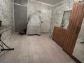 2-комнатная квартира · 52 м² · 4/5 этаж, мкр Спортивный 11 — Возле садика Әсел за 22.5 млн ₸ в Шымкенте, Туран р-н — фото 12