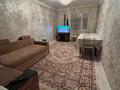 2-комнатная квартира · 52 м² · 4/5 этаж, мкр Спортивный 11 — Возле садика Әсел за 22.5 млн ₸ в Шымкенте, Туран р-н — фото 13